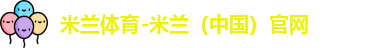 九游娱乐