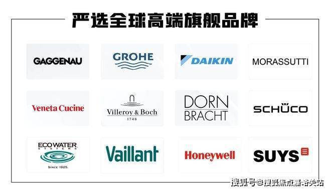 保利世博天悦2024售楼处电话-世博天悦官方网站-百度百科房天下(图8)