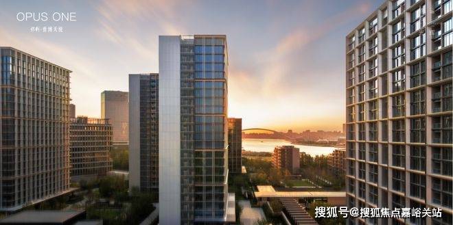 保利世博天悦2024售楼处电话-世博天悦官方网站-百度百科房天下(图4)
