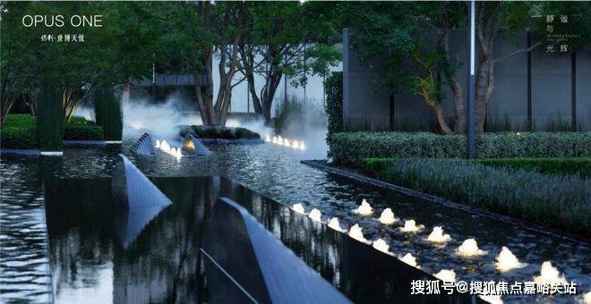 保利世博天悦2024售楼处电话-世博天悦官方网站-百度百科房天下(图11)