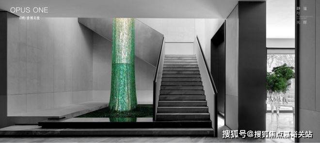 保利世博天悦2024售楼处电话-世博天悦官方网站-百度百科房天下(图16)