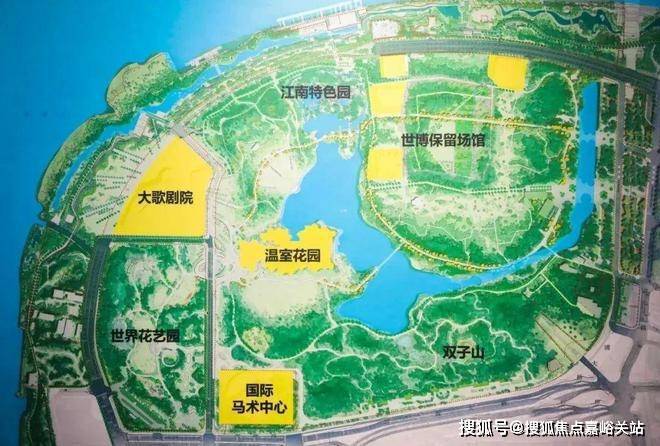 保利世博天悦2024售楼处电话-世博天悦官方网站-百度百科房天下(图19)