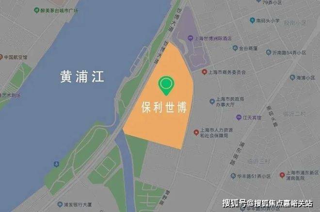 保利世博天悦2024售楼处电话-世博天悦官方网站-百度百科房天下(图17)