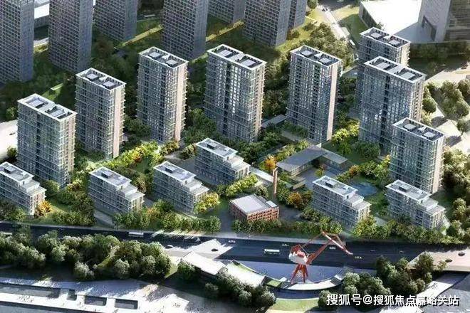 保利世博天悦2024售楼处电话-世博天悦官方网站-百度百科房天下(图18)