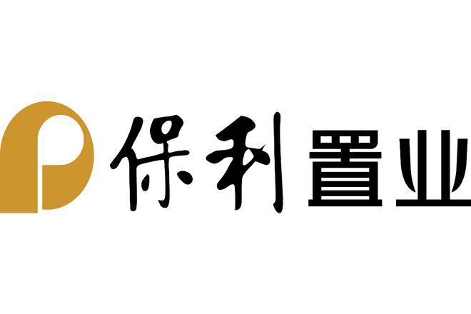 保利世博天悦——官方网站2024最新价格＋户型图＋周边配套(图1)