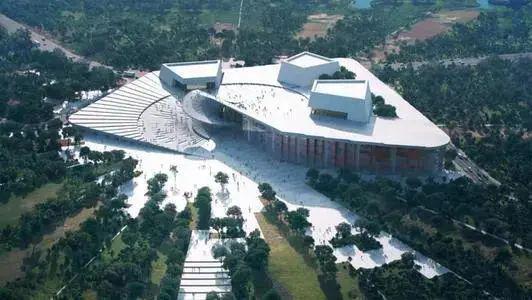 保利世博天悦——官方网站2024最新价格＋户型图＋周边配套(图17)