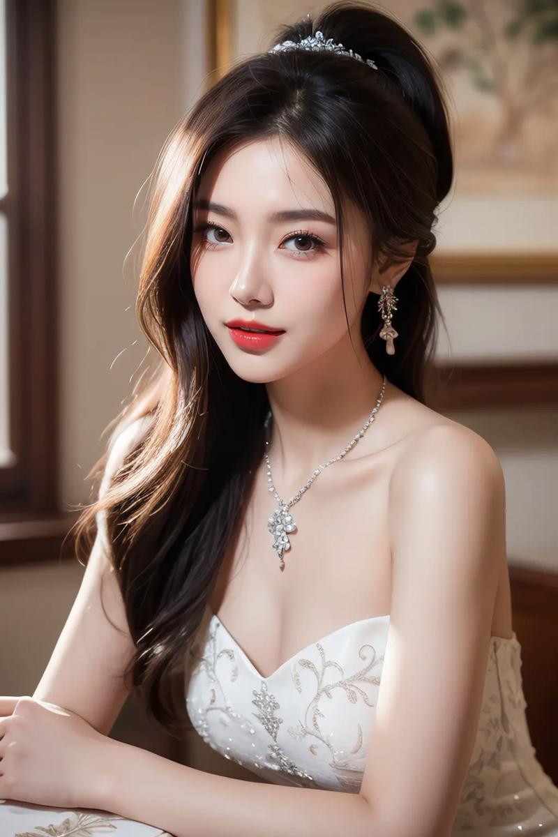 美国x18和x19V1(图1)