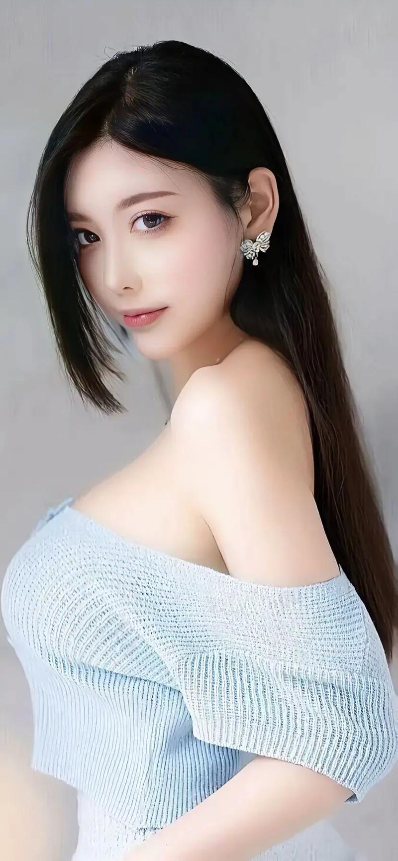 仙踪林cosmetology的产品种类(图1)
