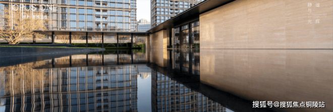 保利世博天悦(世博天悦)官网_保利世博天悦售楼处-2025楼盘评测(图6)