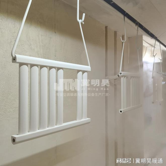 钢制卫浴暖气片如何延长使用寿命(图4)