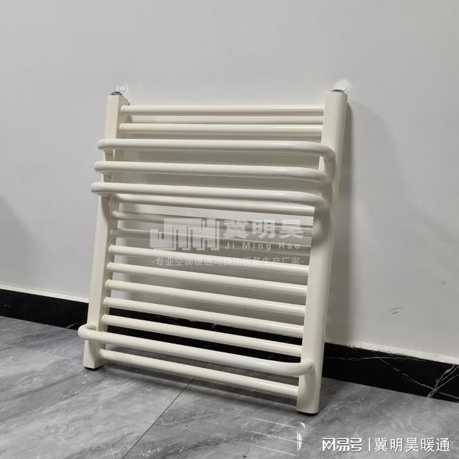 钢制卫浴暖气片如何延长使用寿命(图1)