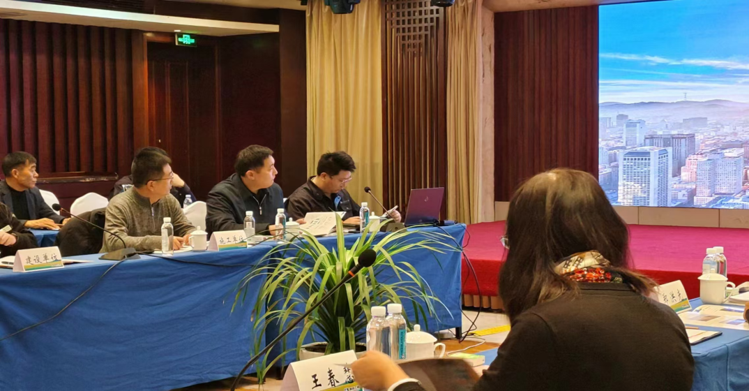 获市政最高质量评价！济南水务集团西关水厂树立供水新标杆_泉城新闻_大众网(图2)