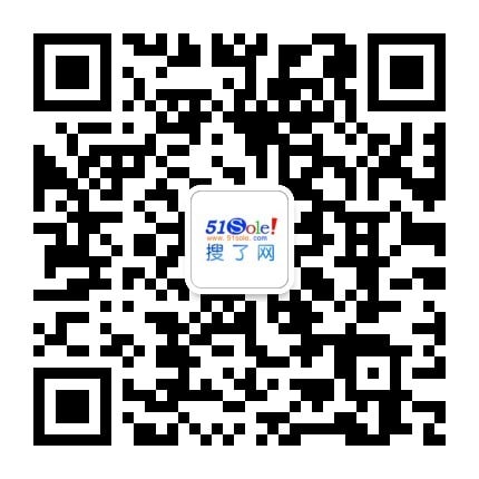 南宫NG28官网上海贝菱除湿机维修服务公司-搜了网(图1)