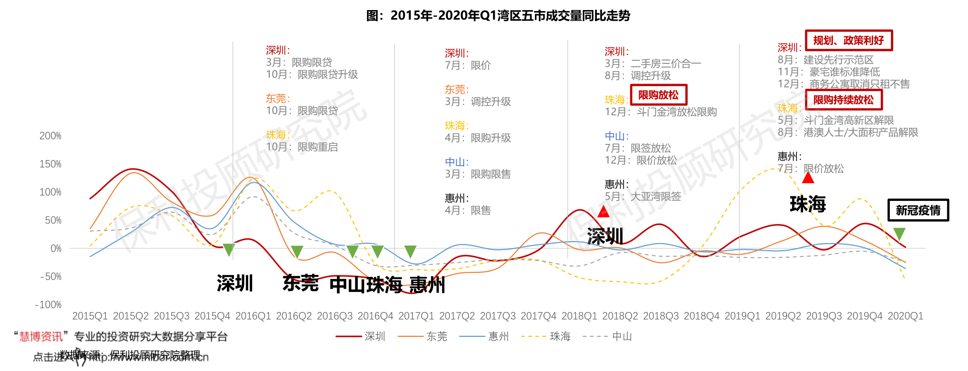 南宫NG28官网中国风机排名前20（中国十大风机企业）(图2)
