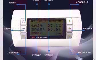 ng28南宫娱乐官网怎样买到合适的除湿器产品-上海众有(图1)