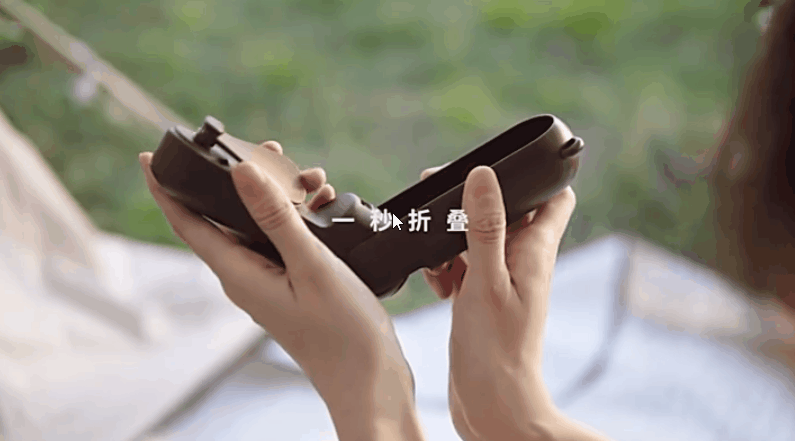 ng28南宫娱乐官网深圳小家电“黑马”：6年时间做到USB小风扇第一销量超500(图3)