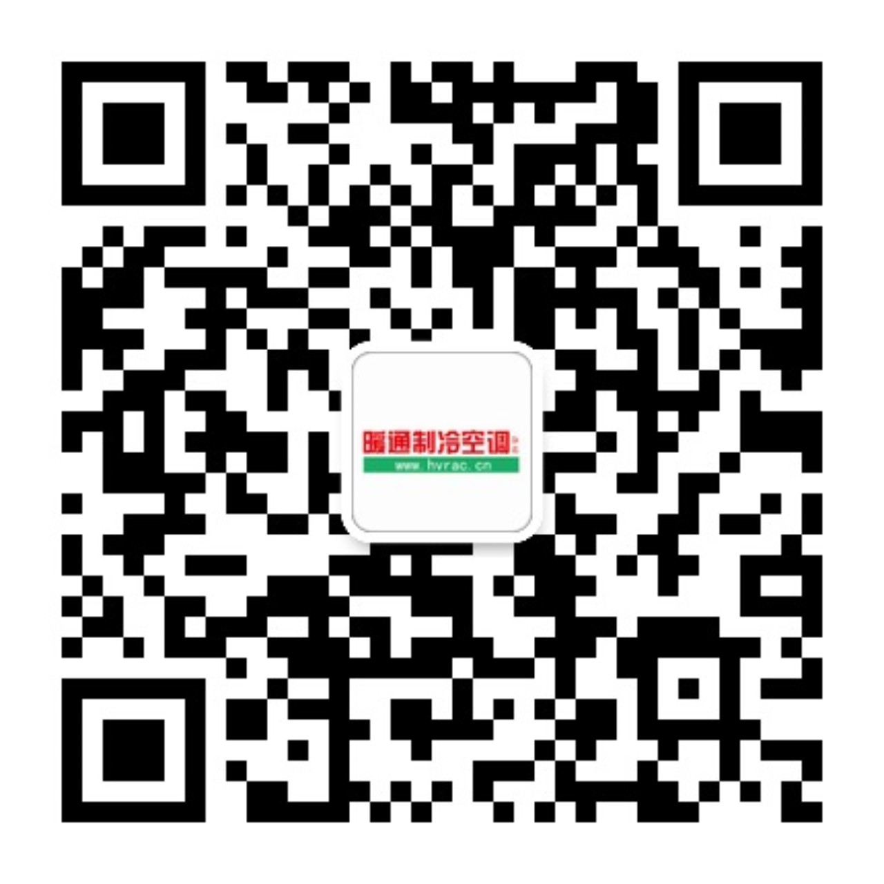 南宫NG28官网日立引爆设计上海2023：一场凝聚“科技”与“美学”的空气觉醒！(图10)