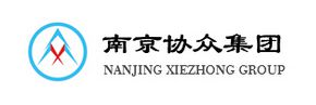 ng28南宫创速递丨南京协众获数亿人民币战略投资